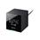 Sony TDM-NC1 Digital Media Port Wi-Fi Client - Digital multimedia receiver